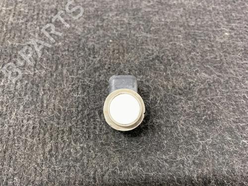 Used Electronic module AUDI A7 Sportback (4GA, 4GF) 3.0 TDI quattro (204 hp) 6765872