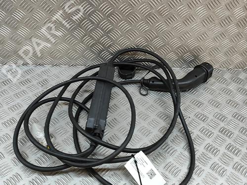 Used Cable NISSAN LEAF (ZE1) Electric (150 hp) 27783753