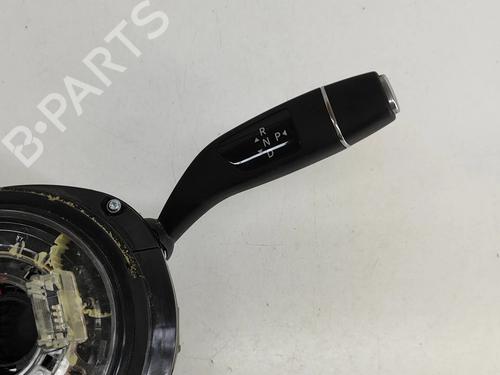 Steering column stalk TESLA MODEL X (5YJX) P100D AWD | BP19255997I23  - Image 5