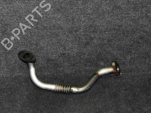 Other MAZDA 6 Hatchback (GH) 2.0 MZR-CD (GH14) | BP6729201O1