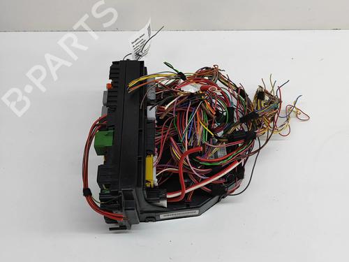 Fuse box MERCEDES-BENZ CLS (C218) CLS 350 CDI / d (218.323) | BP25912869E1 - Image 4