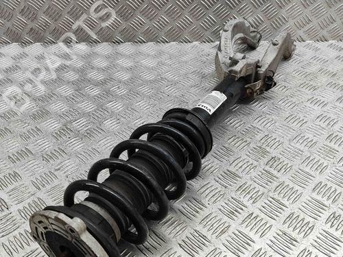 Left front shock absorber VOLVO V60 II (225) B6 Mild-Hybrid AWD | BP29458624M16 