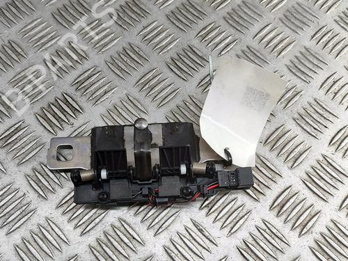 other-audi-q5-fyb-fyg-2016-28436590 main image