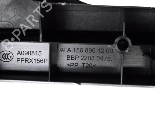 Other INFINITI Q30 1.5 D | BP33353767O1  - Image 5