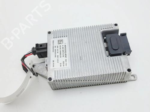 Electronic module MERCEDES-BENZ EQE (V295) EQE 350+ (295.121) | BP39656802M83 - Image 4