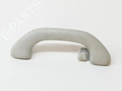 Used Interior roof handle Interior roof handle SKODA OCTAVIA III (5E3, NL3, NR3) 2.0 TDI (150 hp) 14626121 14626121