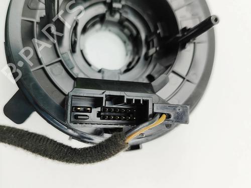 Squib airbag KIA SPORTAGE V (NQ5) 1.6 T-GDi Hybrid | BP30732117C102