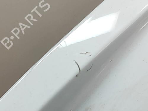 Other JAGUAR I-PACE (X590) EV400 AWD | BP27767219O1 