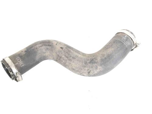 Used Intercooler pipe AUDI A6 C7 (4G2, 4GC) 2.0 TDI (177 hp) 30258618