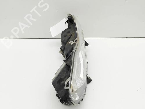 Right front fog light FORD KUGA II (DM2) 2.0 TDCi 4x4 | BP36471036C31 - Image 4
