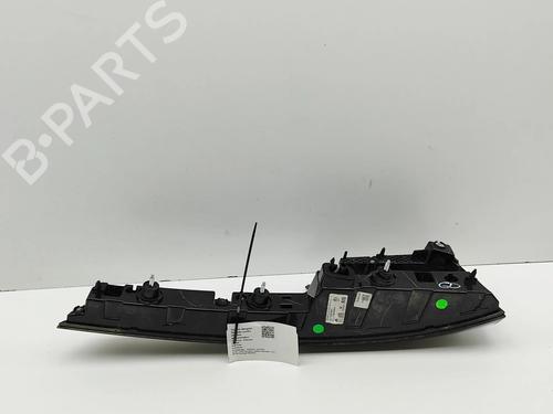 Right tailgate light RENAULT AUSTRAL E-TECH 200 Hybrid (HGM2) | BP38500058C80 - Image 2