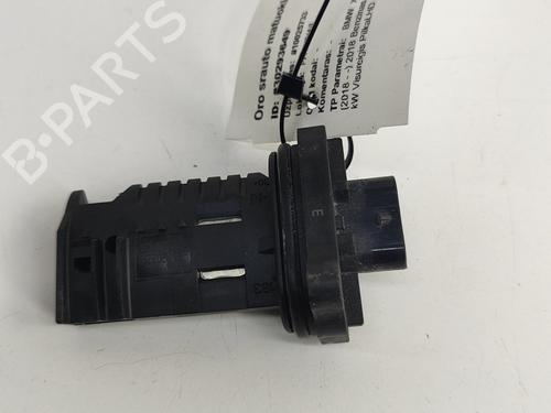 Mass air flow sensor BMW X2 (F39) sDrive 20 i | BP28558715M95