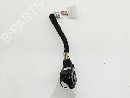 Switch RENAULT ZOE (BFM_) ZOE (BFMD) | BP34282631I30  - Image 5