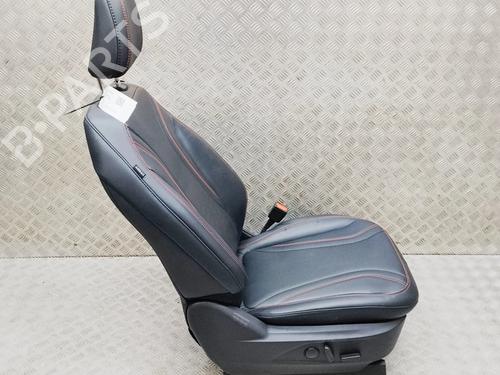 Right front seat FORD USA MUSTANG MACH-E (CGW) EV | BP38755906C16 - Image 2