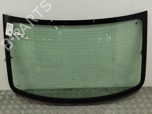 Used Bootlid window AUDI A5 (F53, F5P) 2.0 TFSI (190 hp) 26221239