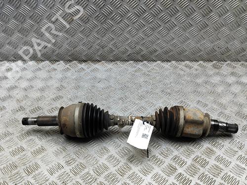 Used Right front driveshaft Right front driveshaft 38960413 38960413