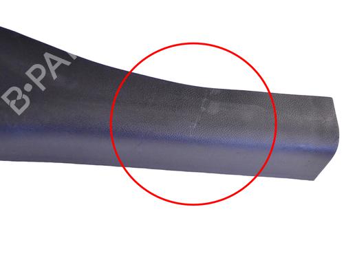 Other MASERATI GHIBLI III (M157) 3.0 D | BP30229692O1