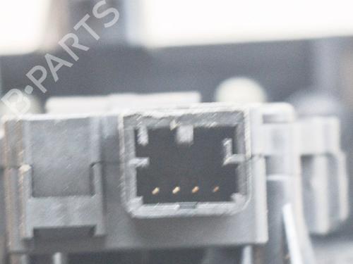Air vent JAGUAR XF I (X250) 3.0 D | BP14623317I21 