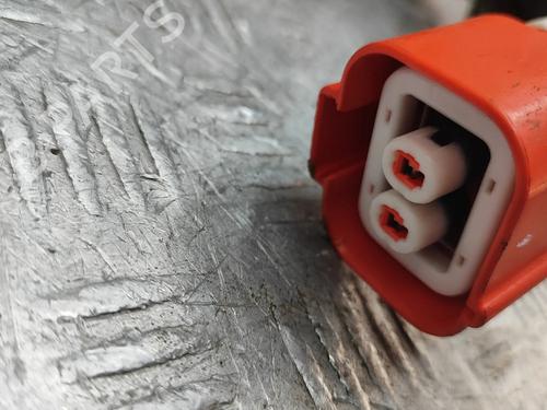 Inverter/Converter NISSAN LEAF (ZE1) Electric | BP34160199M119  - Image 9