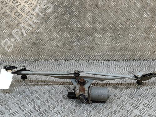 Front wipers mechanism JEEP WRANGLER III (JK) 3.6 V6 | BP26012582C83 