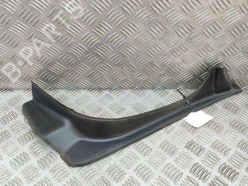 other-bmw-5-g30-f90-530-e-plug-in-hybrid-7400596-2016-17768122 main image