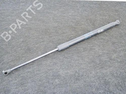 Used Tailgate lift support VW GOLF VII (5G1, BQ1, BE1, BE2) 1.6 TDI (105 hp) 14663412