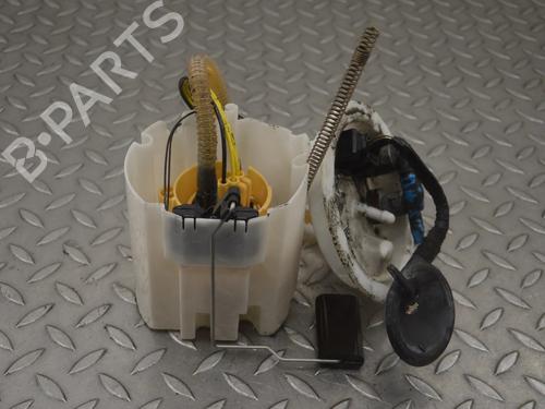 Fuel pump MINI MINI (F56) Cooper SD | BP30244171M76 - Image 3