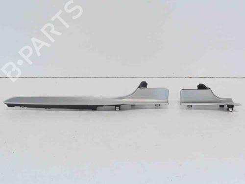 BP14607872O1 main image