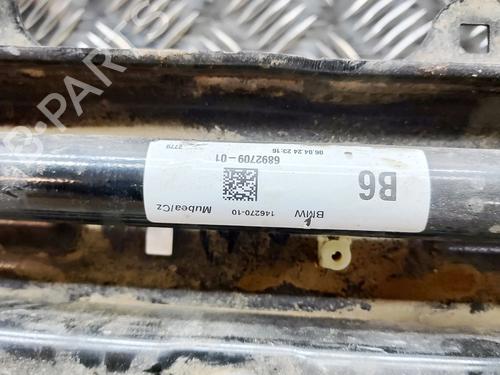 Subframe MINI MINI COUNTRYMAN (U25) S ALL4 | BP38755867M9 - Image 7