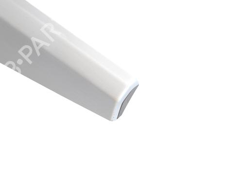 Other AUDI Q5 (FYB, FYG) 2.0 TDI quattro | BP33360370O1 - Image 2