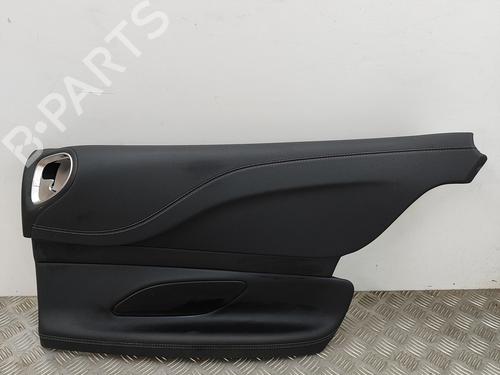 Used Rear right panel MERCEDES-BENZ E-CLASS Convertible (A238) E 220 d (238.414) (194 hp) 30284770