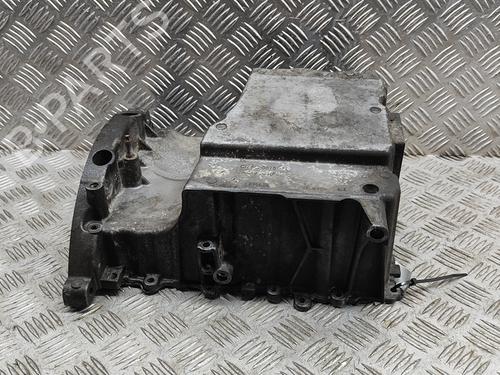 Used Oil sump FORD FOCUS III 1.0 EcoBoost (125 hp) 16076600