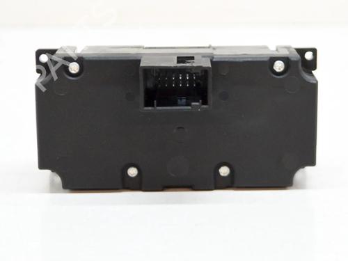 Electronic module BMW 6 Convertible (E64) M6 | BP6867417M83 - Image 5