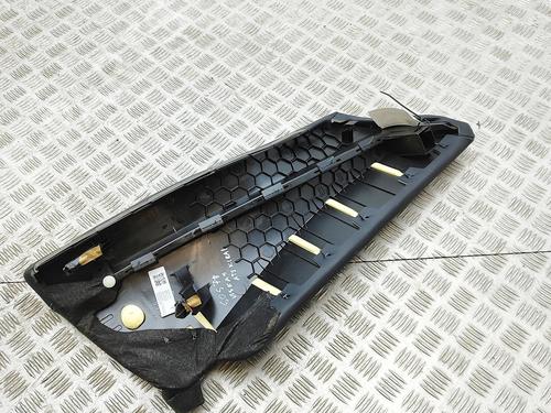 Other TESLA MODEL 3 (5YJ3) EV AWD | BP33389513O1  - Image 5