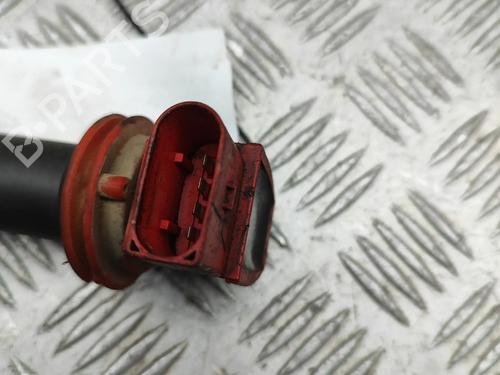 Ignition coil BMW 5 (E60) 530 d | BP36471171M94 - Image 5