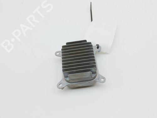 Elektronisk modul TESLA MODEL 3 (5YJ3) EV | BP38466983M83 - Image 4