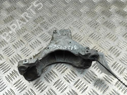 Engine mount BMW 3 Coupe (E92) 320 d | BP39510850M89 - Image 4
