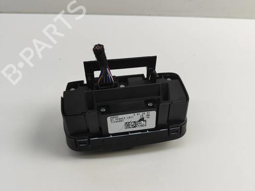 Electronic module FORD FIESTA VI (CB1, CCN) 1.0 EcoBoost | BP33121476M83  - Image 5