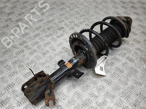Right front shock absorber RENAULT ZOE (BFM_) ZOE (BFMC, BFMD) | BP38499971M17 - Image 3