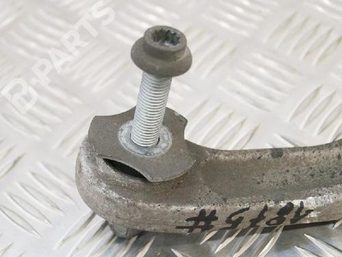 Left rear suspension arm MERCEDES-BENZ E-CLASS (W213) E 220 d (213.004) | BP7016603M14 