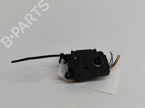 Elektronisk modul MINI MINI COUNTRYMAN (R60) Cooper (122 hp) 28688082