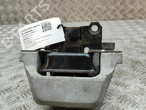 Engine mount MITSUBISHI OUTLANDER III (GG_W, GF_W, ZJ, ZL, ZK) 2.2 Di-D 4WD (GF6W) | BP30301386M89 