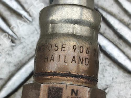 Electronic sensor VW TIGUAN (CT1) 1.5 eTSI | BP35811630M84  - Image 7