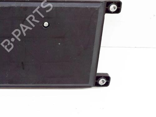 Módulo eletrónico JAGUAR I-PACE (X590) EV400 AWD | BP27763472M83