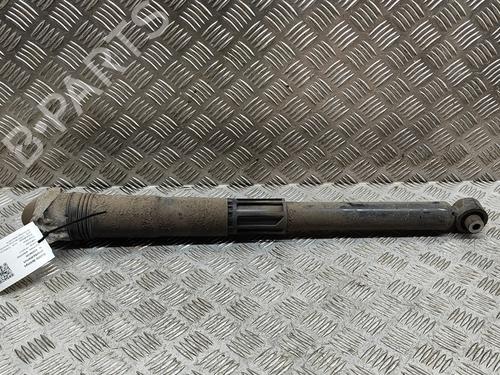 Used Right rear shock absorber SEAT TARRACO (KN2) 1.5 TSI ACT (150 hp) 28687143