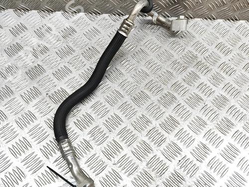 AC pipe MASERATI GHIBLI III (M157) 3.0 | BP23416078M126 - Image 4