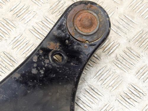 Left front suspension arm LAND ROVER DISCOVERY III (L319) 2.7 TD 4x4 | BP10073401M12 