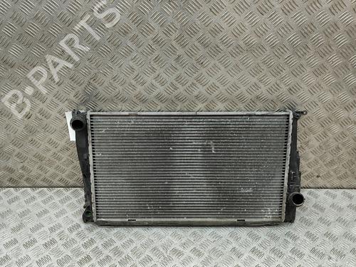 Water radiator BMW 3 (E90) 320 d | BP29987435M31