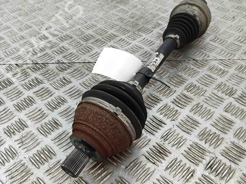 Left front driveshaft AUDI TT (FV3, FVP) 40 TFSI | BP29403894M38 