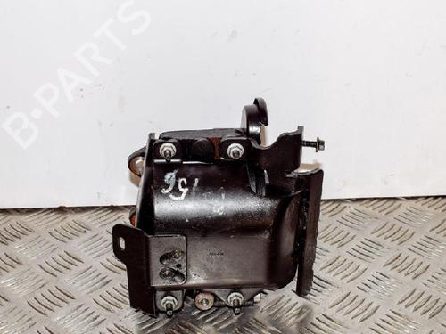 Support LAND ROVER RANGE ROVER EVOQUE (L538) 2.2 D 4x4 | BP14647839C155 
